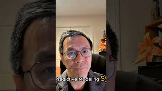 Real-World AI Patent Examples: Tesla &amp; Airbnb