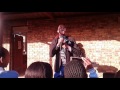 Nkosi Sihlangene Tumisang Moremedi