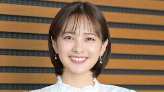 日テレ美人アナ、白ワンピ姿が可愛すぎる！「葬送のフリーレン」聖地で幸せ満喫✨🤍 #河出奈都美 #日本テレビ #日テレアナウンサー #葬送のフリーレン #フリーレン #アニメ #白ワンピース #コスプレ