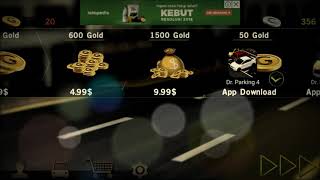 cara membeli mobil di dr draving screenshot 1