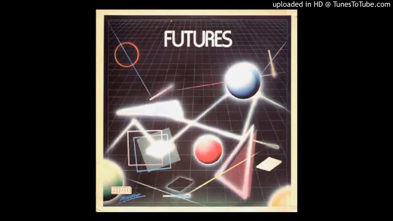 Andy Clark - World Beater (Stoica edit)