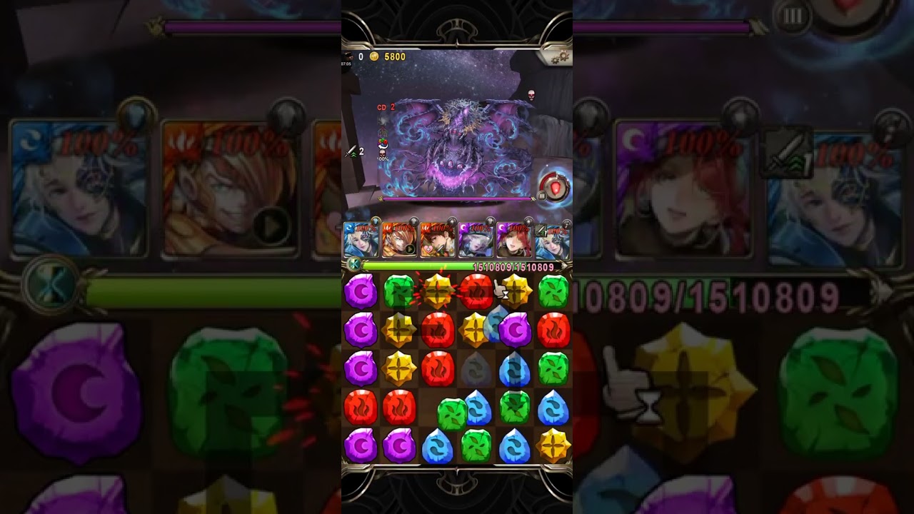 愛因斯坦通關2月挑戰任務LV9