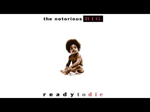 Biggie Smalls - Unbelievable