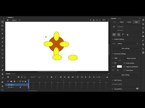 Animasi Bunga Matahari Menggunakan Cam Studio Youtube Animasi Bunga Matahari Menggunakan Cam Studio Youtube
