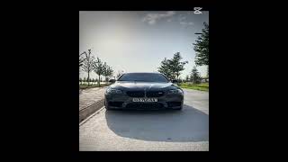 Lvec5 Bmw Videosu Geldi