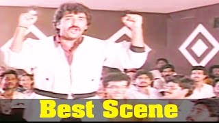 Nanbargal Movie Mamta Kulkarni, And Neeraj, Best Love Scene