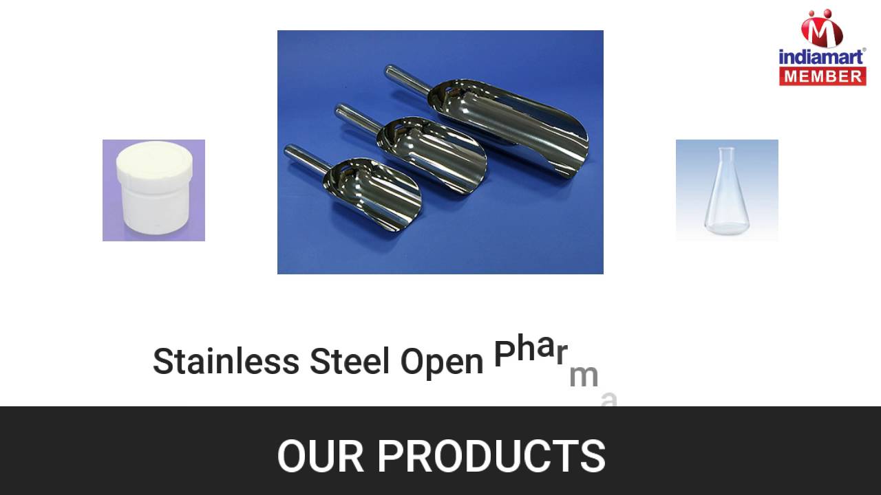 Quartz Glass And Teflon Labware by JN Sciencetech [Hyderabad]