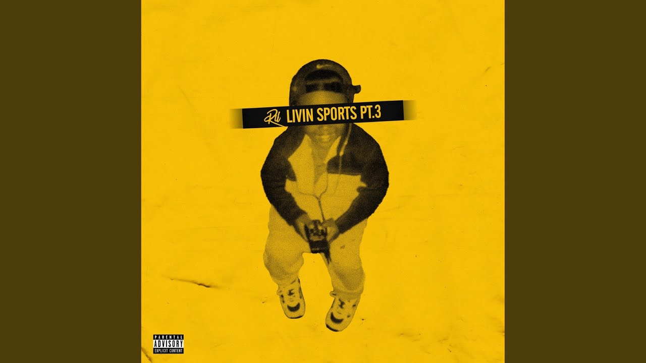 Watch LS3 Interlude on YouTube Watch LS3 Interlude on YouTube