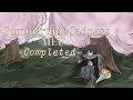 Summertime Sadness | Completed MEP |