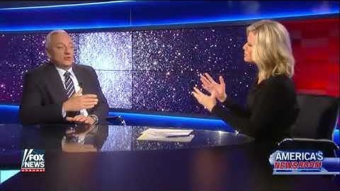 Stephen Hawking s death converges with Pi Day  Einstein s birthday