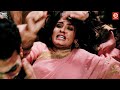 भगव न क ल ए म झ छ ड द Raveena Tandon क सबस प प लर र म ट क म व स न स Maatr Bollywood Movie 