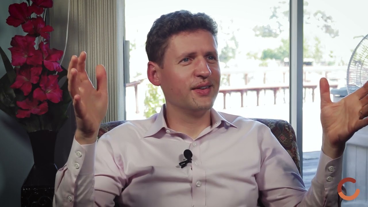 Finding Cost Savings in the Public Sector