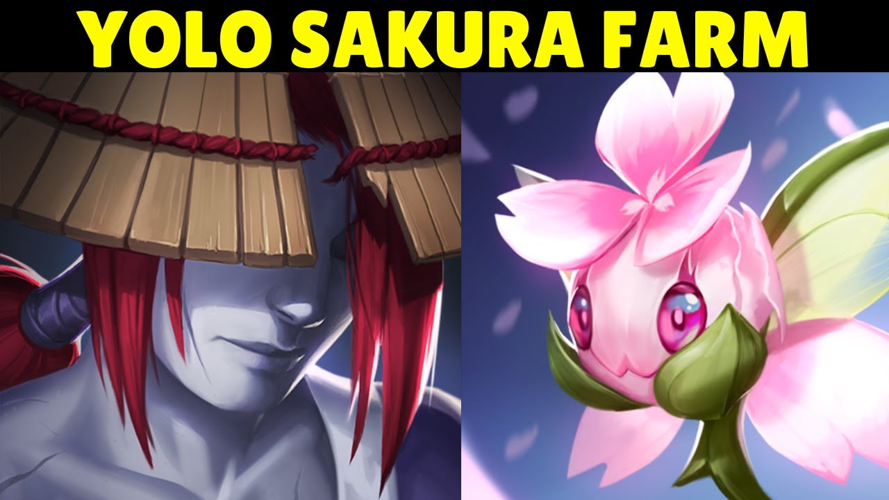 Can YOLO Dominate a Classic? Legion TD 2 Ranked