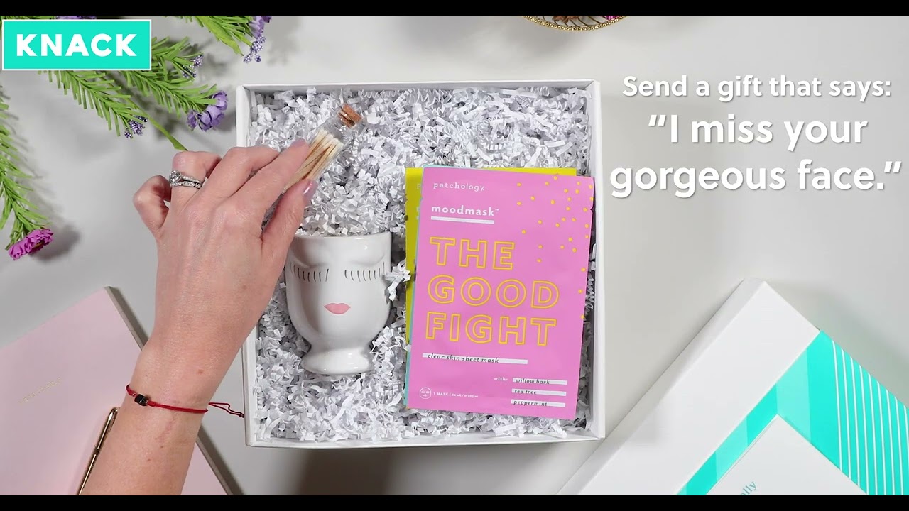 Custom Gifts For Every Occasion