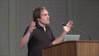 Bayesian Optimization for Automated Model Selection