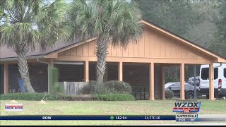Lawsuit filed over rape and impregnation of disabled woman