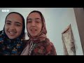 One year of war in Gaza: Life, death, and hope - BBC World Service Documentaries