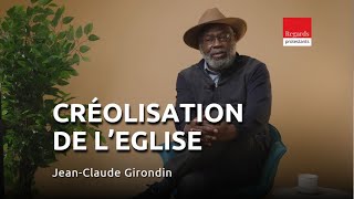 Comprendre La Créolisation