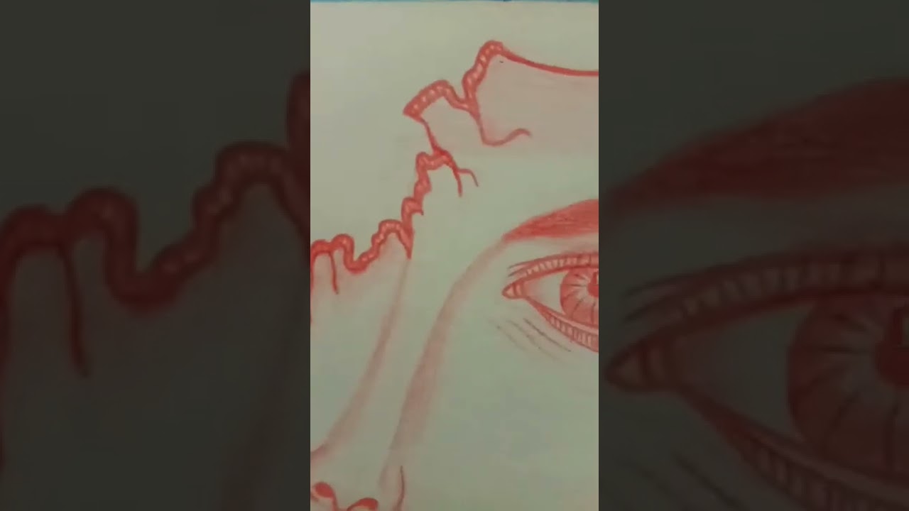 Amazing Art | Artwork | Art Of The Day | Drawing | Easy Sketching | Artist | Art | Pencilsketching