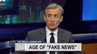 Dan Abrams' Analysis