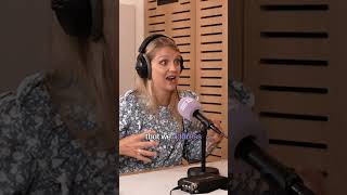 What is the best wait to treat a C-section scar? ❤️‍