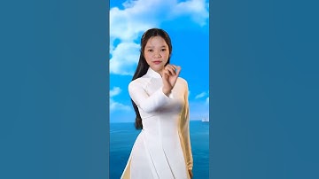 Kỷ niệm 50 năm giải phóng Miền Nam ( 30/4/1975 - 30/4/2025 )