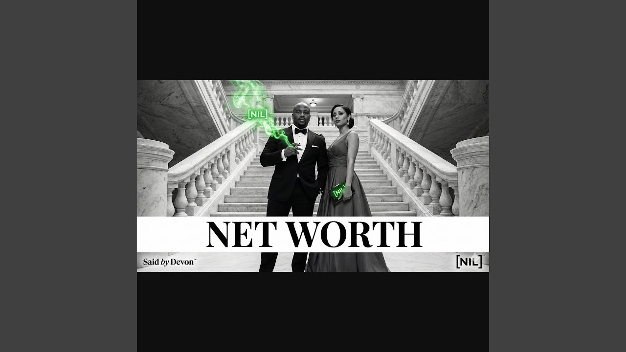 Guarda Net-Worth su YouTube Guarda Net-Worth su YouTube