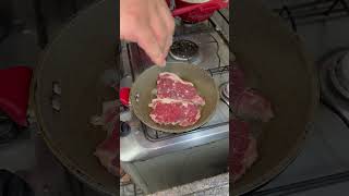 🏡❤️ Comida Caseira Para As Crianças