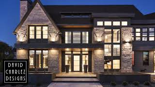 Windswept Trail | Sioux Falls | Skogen Inc.