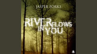 Download Lagu River Flows in You (Eric Chase Mix)