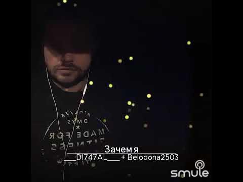 жду звонка от любимого. женщина ждет звонка. слушать зачем я жду звонка. женщина ждет звонка. кот с мобильником.