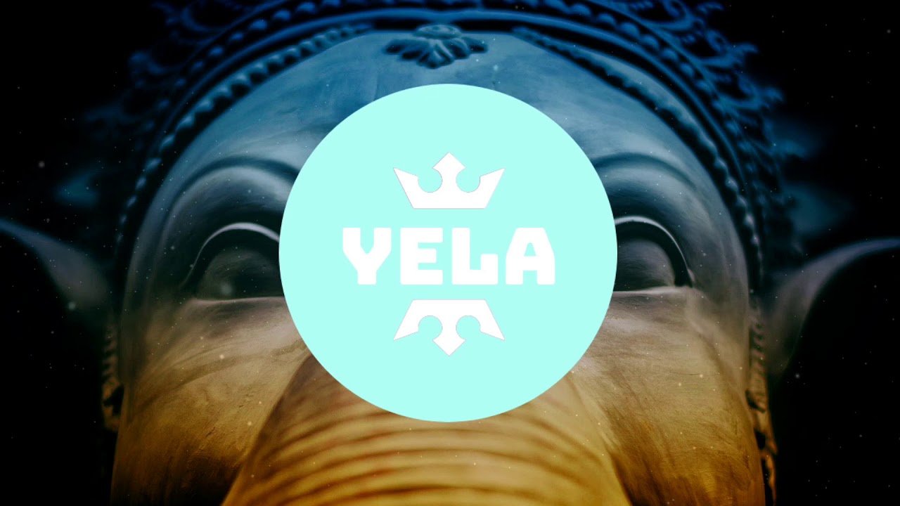 Mantra Gayatri [Free Copyright-safe Music] Youtube - Yela