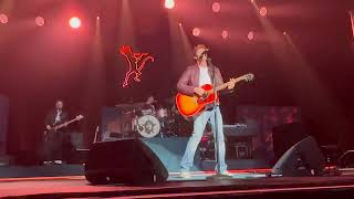 James Blunt, Foxwoods Casino CT, June 21, 2025 -  4K