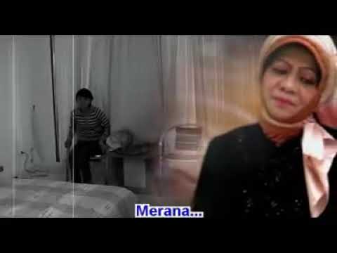 Ida Laila Aku Merana