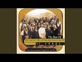 Send Your Latter Rain - Joe Pace & the Colorado Mass Choir