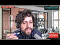 La Palestra Candente 49: Musk VS Trump