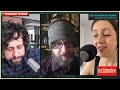 La Palestra Candente 49: Musk VS Trump