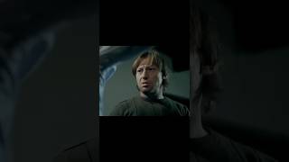 Son İstek Raskoln İçin Çok Önemlidir