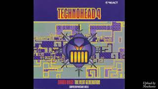 06 DJ Skinhead - Extreme Terror (N.Y. Hardcore Mix)