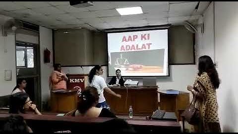 lalman shukla vs gauri dutt  #aapkiadalat  #indiancontractact1872    @kanyamahavidyalayajalandha4178