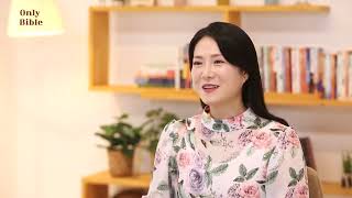 When And How Will Jesus Return? Only Bible Episode 38 Swahili