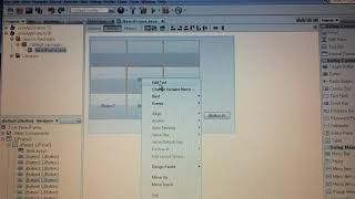 Como hacer el juego del gato o tic tax toe en java netbeans