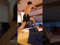 FREDO #flip #parkour #freerunning