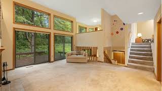 7936 Halite Course Fayetteville, NY 13066