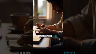 What Happens If You Wake Up At 5 Am For 30 Days