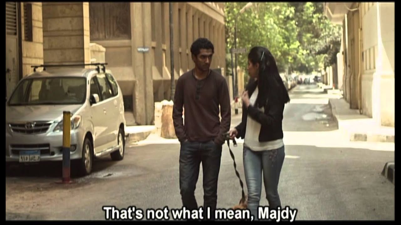 Women's Prison Series With Subtitle English - Episode 26