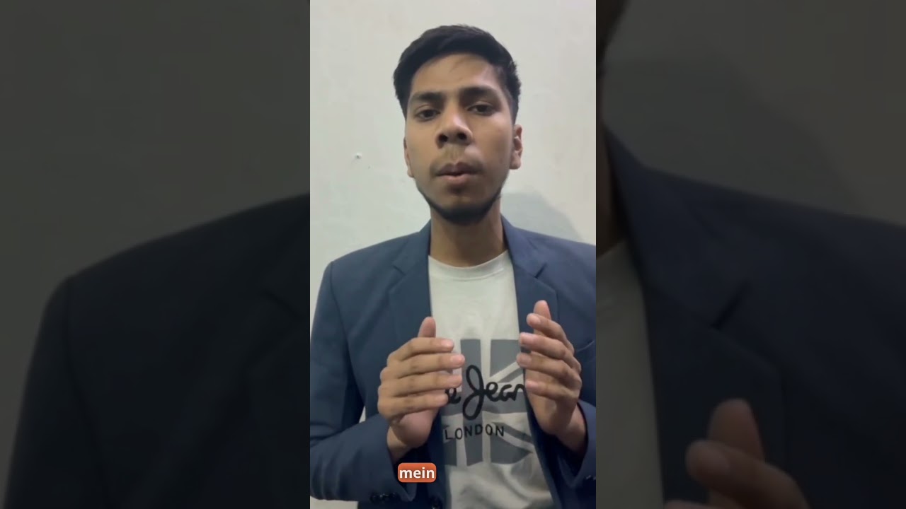 Invest_Money_Grow_Only_Five_Hundred_Ruppes💸💸 