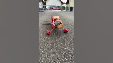 Os fs 70 Surpass in the Decathlon