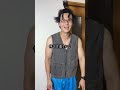 【辛口BeReal評価】勉強よりモテ優先か！？！？