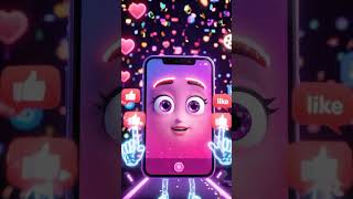 # digital social media📲,,,| @Technology-o5x